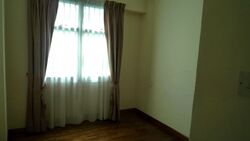 Eastvale (D18), Condominium #588259481